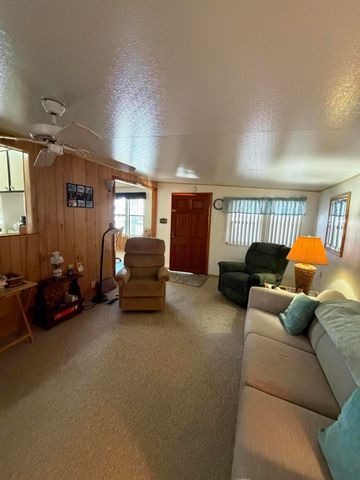 6494 SE 56th Lane, Okeechobee, FL 34974