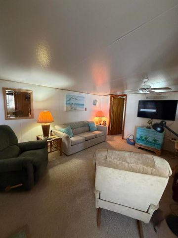 6494 SE 56th Lane, Okeechobee, FL 34974