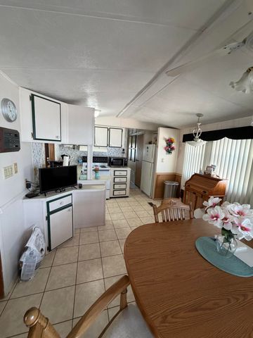 6494 SE 56th Lane, Okeechobee, FL 34974