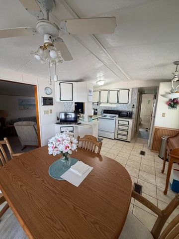 6494 SE 56th Lane, Okeechobee, FL 34974