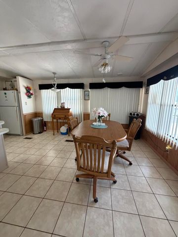 6494 SE 56th Lane, Okeechobee, FL 34974