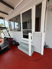 6494 SE 56th Lane, Okeechobee, FL 34974