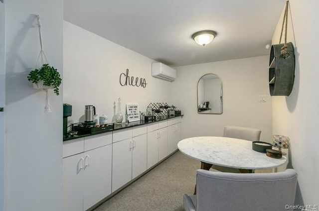 250 N Rutherford Avenue, Massapequa, NY 11758