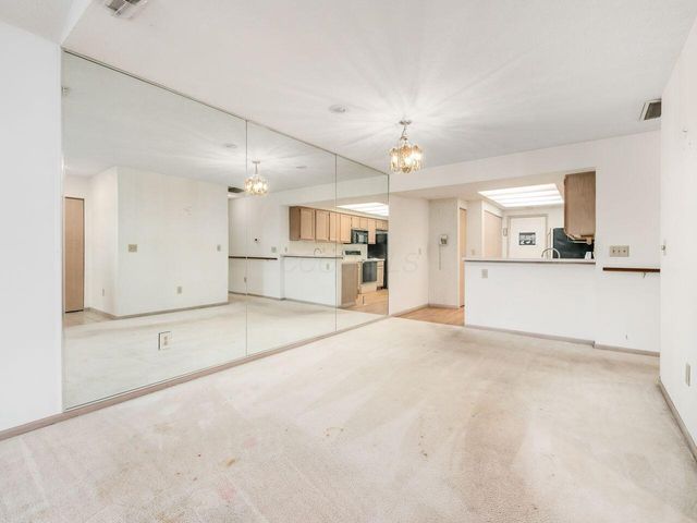 3782 Falls Circle Drive, 25, Hilliard, OH 43026