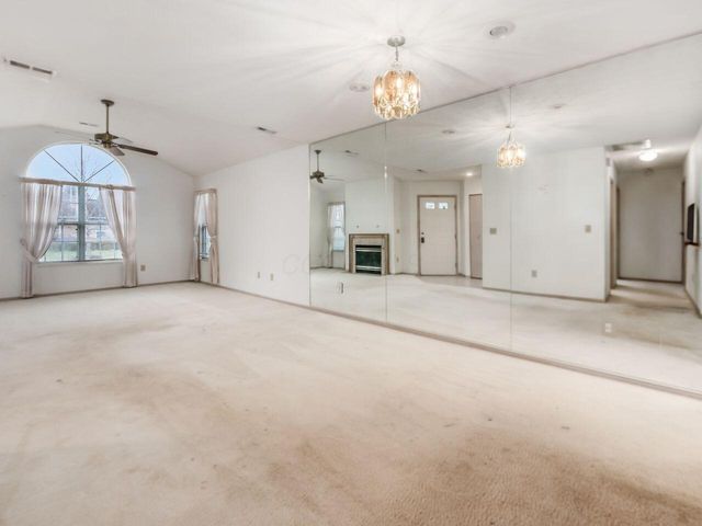 3782 Falls Circle Drive, 25, Hilliard, OH 43026