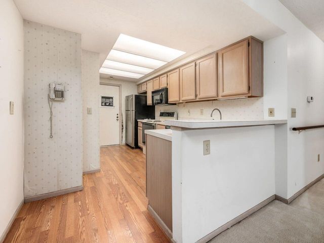 3782 Falls Circle Drive, 25, Hilliard, OH 43026