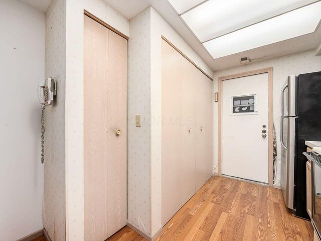 3782 Falls Circle Drive, 25, Hilliard, OH 43026