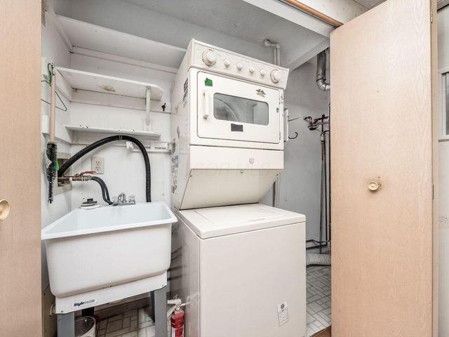 3782 Falls Circle Drive, 25, Hilliard, OH 43026