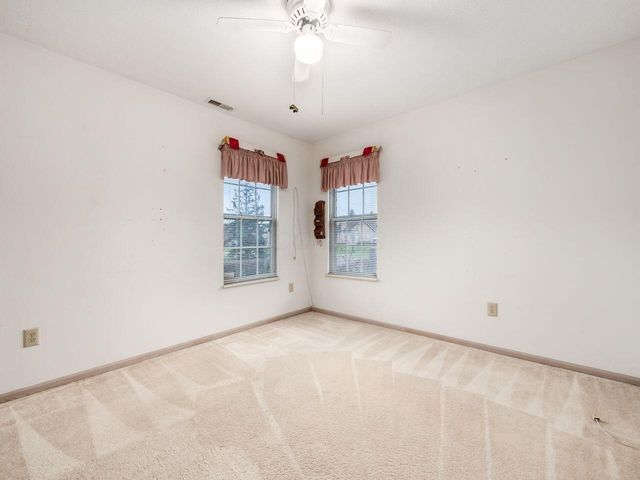 3782 Falls Circle Drive, 25, Hilliard, OH 43026