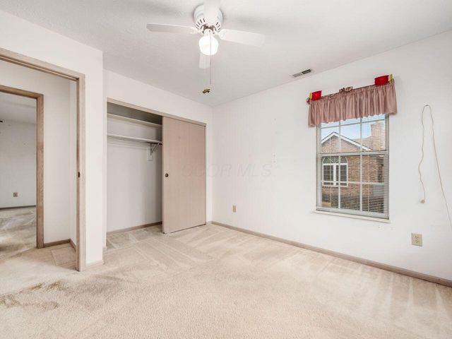 3782 Falls Circle Drive, 25, Hilliard, OH 43026