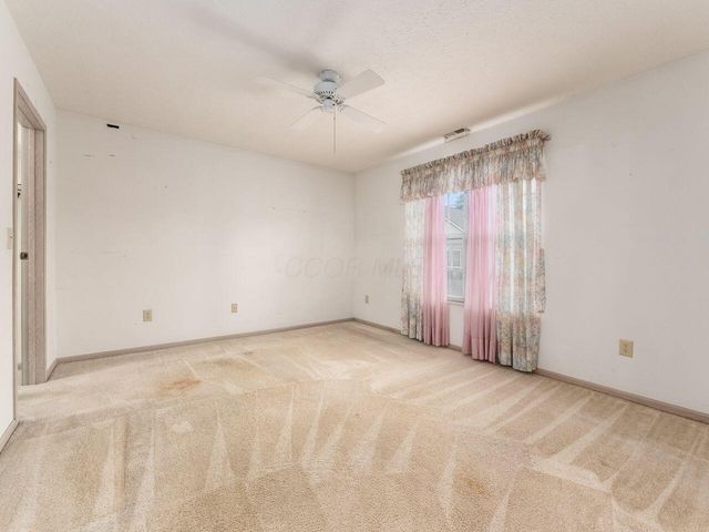 3782 Falls Circle Drive, 25, Hilliard, OH 43026