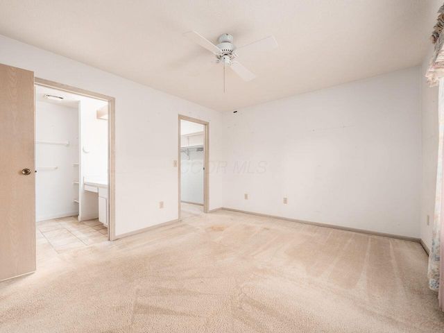 3782 Falls Circle Drive, 25, Hilliard, OH 43026