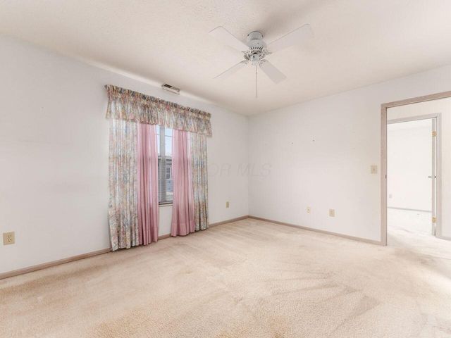 3782 Falls Circle Drive, 25, Hilliard, OH 43026