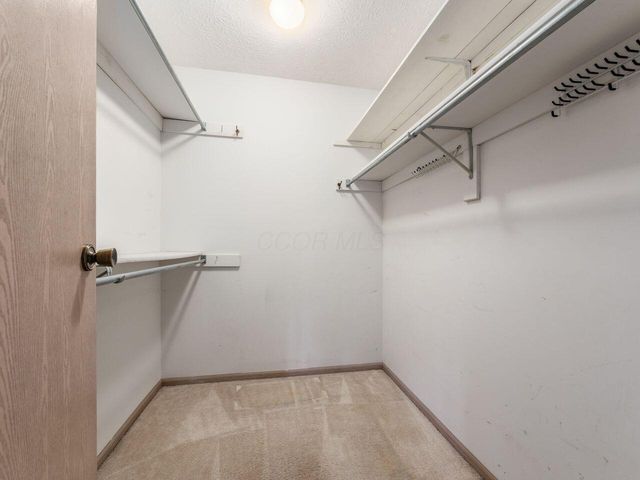 3782 Falls Circle Drive, 25, Hilliard, OH 43026