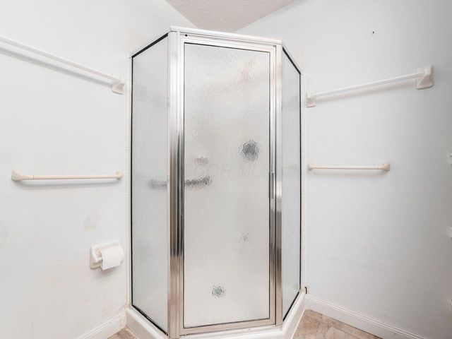 3782 Falls Circle Drive, 25, Hilliard, OH 43026