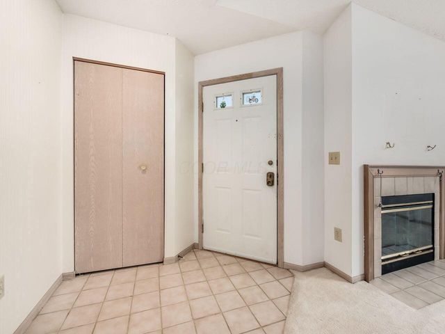 3782 Falls Circle Drive, 25, Hilliard, OH 43026