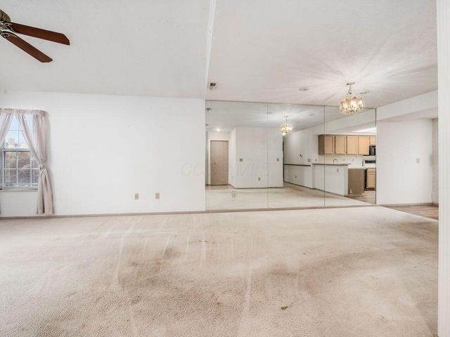 3782 Falls Circle Drive, 25, Hilliard, OH 43026