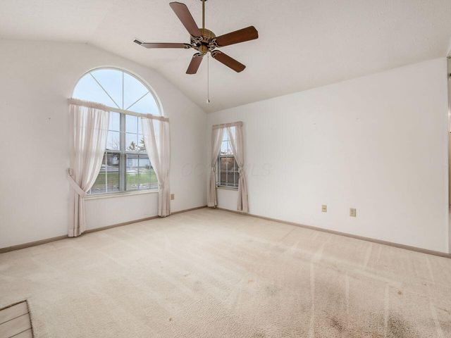 3782 Falls Circle Drive, 25, Hilliard, OH 43026