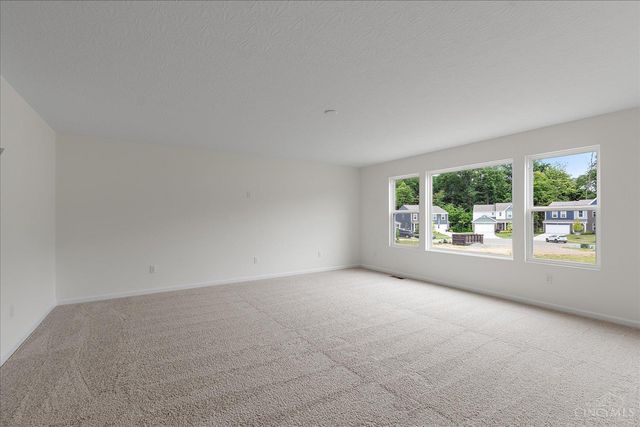 1317 Granite Drive, Union Twp, OH 45103