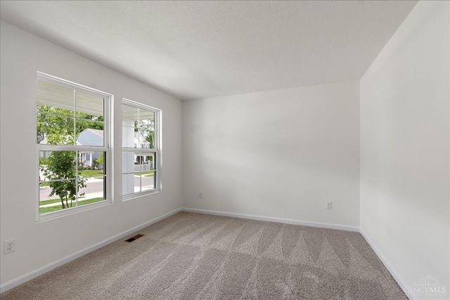 1317 Granite Drive, Union Twp, OH 45103
