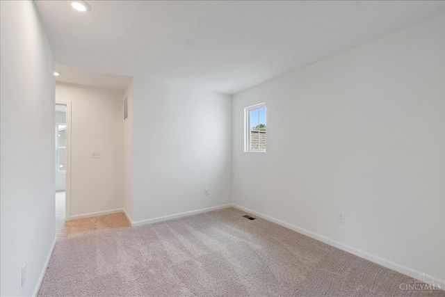1317 Granite Drive, Union Twp, OH 45103