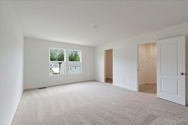 1317 Granite Drive, Union Twp, OH 45103
