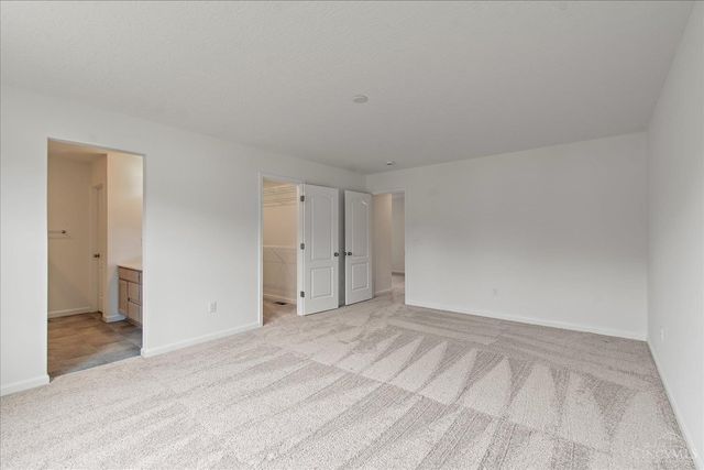 1317 Granite Drive, Union Twp, OH 45103