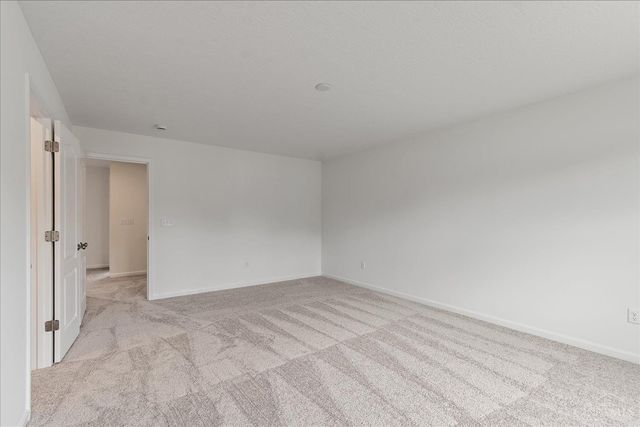 1317 Granite Drive, Union Twp, OH 45103