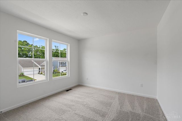 1317 Granite Drive, Union Twp, OH 45103