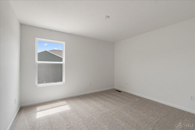1317 Granite Drive, Union Twp, OH 45103
