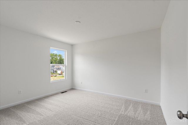 1317 Granite Drive, Union Twp, OH 45103