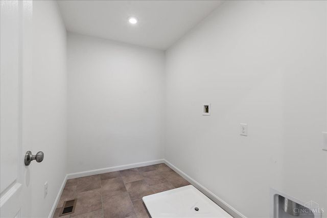1317 Granite Drive, Union Twp, OH 45103