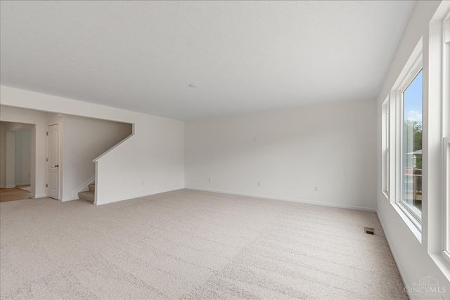 1317 Granite Drive, Union Twp, OH 45103