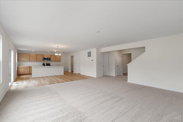 1317 Granite Drive, Union Twp, OH 45103