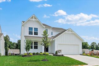 1317 Granite Drive, Union Twp, OH 45103