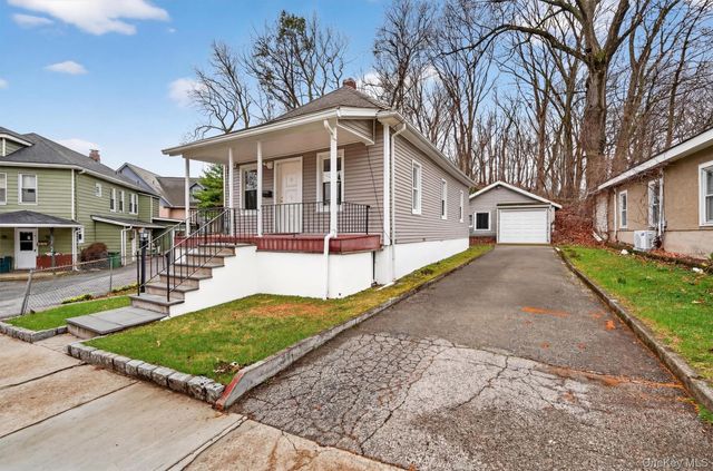 222 Bleakley Avenue, Buchanan, NY 10511