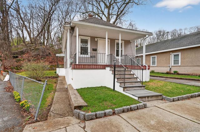 222 Bleakley Avenue, Buchanan, NY 10511