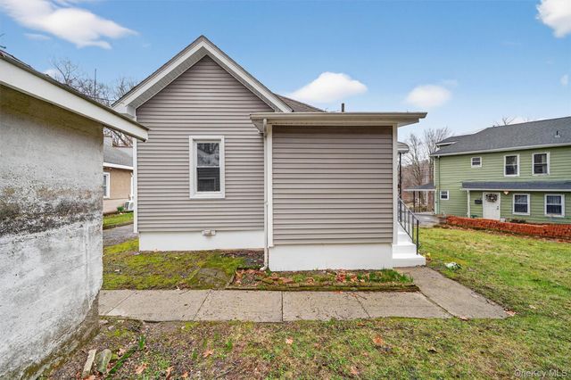 222 Bleakley Avenue, Buchanan, NY 10511