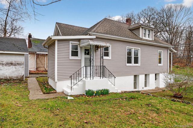 222 Bleakley Avenue, Buchanan, NY 10511