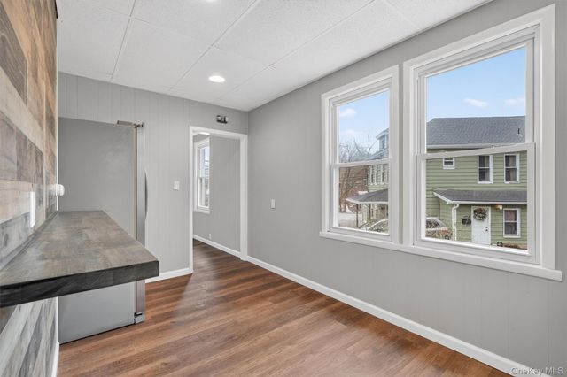 222 Bleakley Avenue, Buchanan, NY 10511