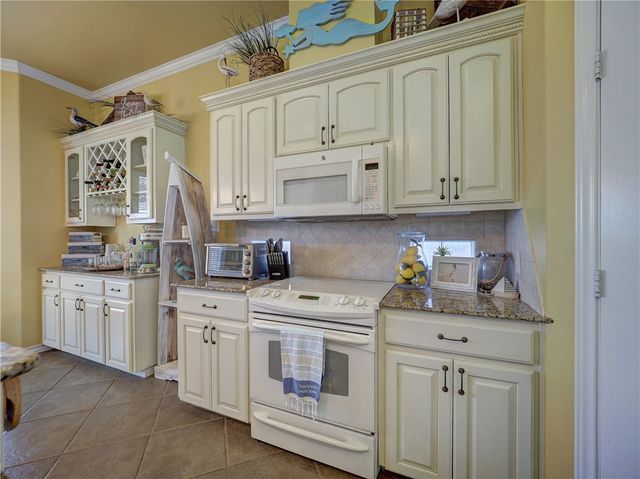 13809 Jolly Roger St, Corpus Christi, TX 78418