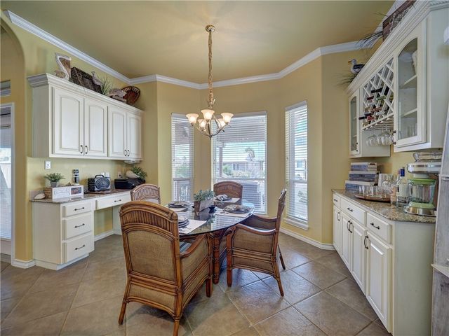 13809 Jolly Roger St, Corpus Christi, TX 78418