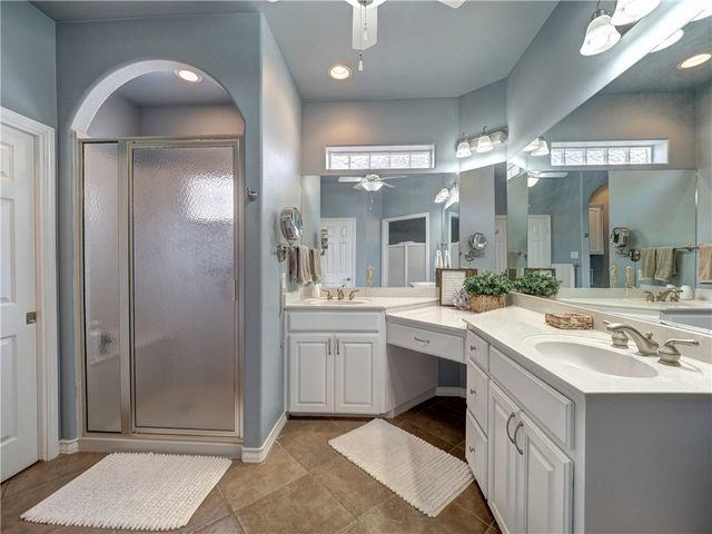 13809 Jolly Roger St, Corpus Christi, TX 78418