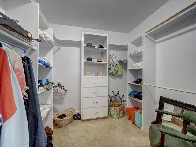 13809 Jolly Roger St, Corpus Christi, TX 78418