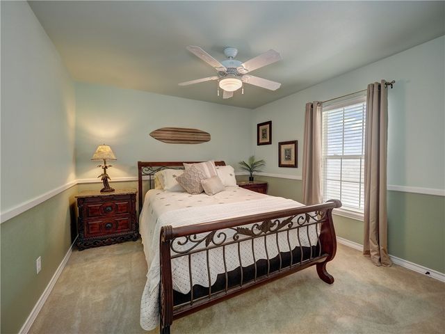 13809 Jolly Roger St, Corpus Christi, TX 78418