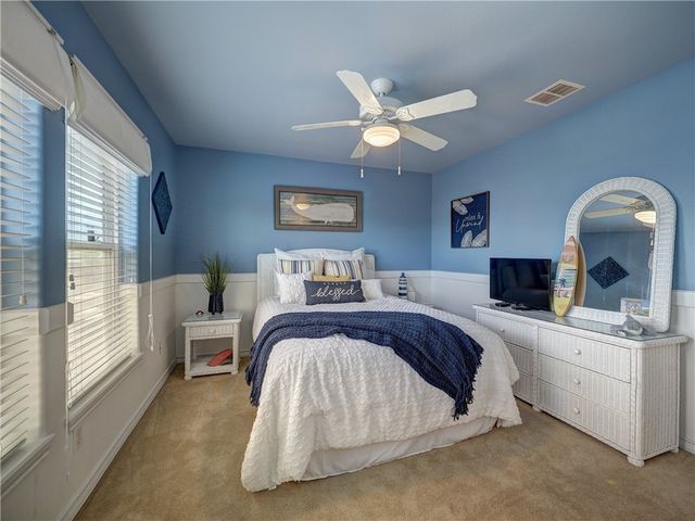 13809 Jolly Roger St, Corpus Christi, TX 78418