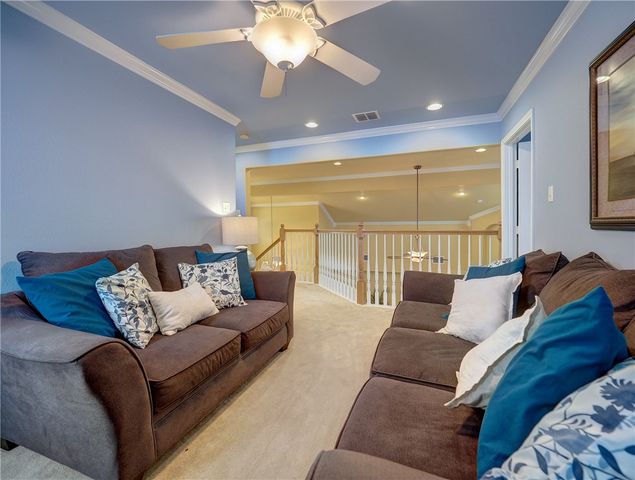 13809 Jolly Roger St, Corpus Christi, TX 78418