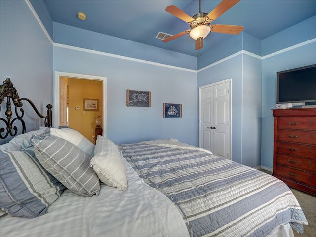 13809 Jolly Roger St, Corpus Christi, TX 78418