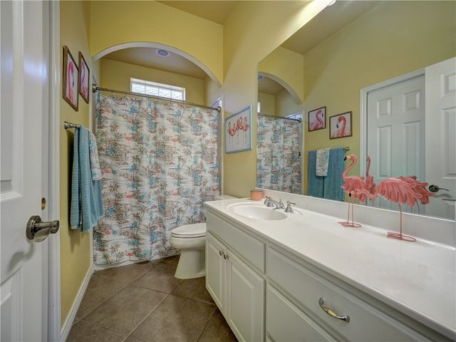 13809 Jolly Roger St, Corpus Christi, TX 78418