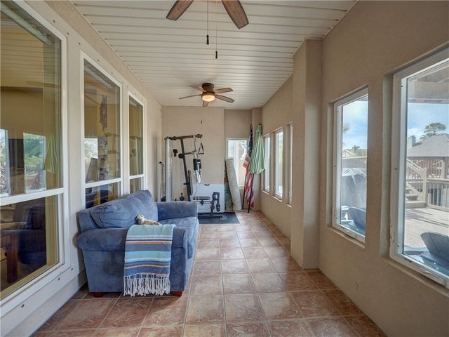 13809 Jolly Roger St, Corpus Christi, TX 78418